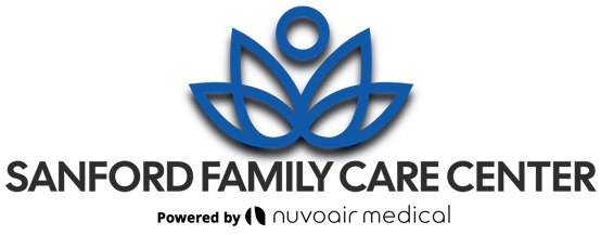 SFCC LOGO - New
