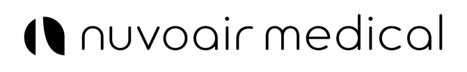 Type=NM Logo Horizon @ 1390 px width, Mode=Light BG-1