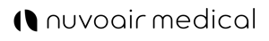 Type=NM Logo Horizon @ 1390 px width, Mode=Light BG-1