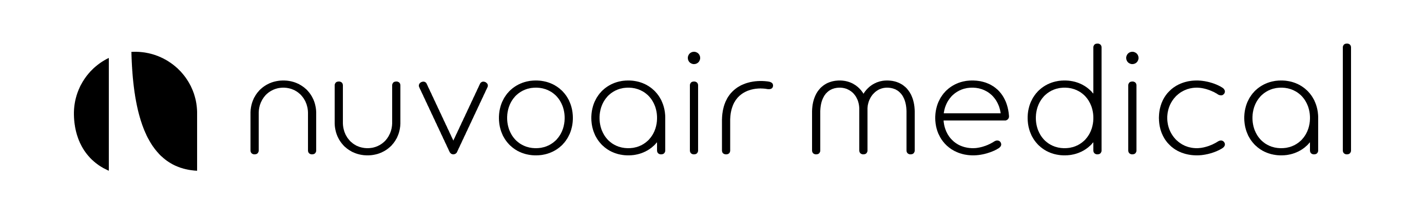 NuvoAir Medical