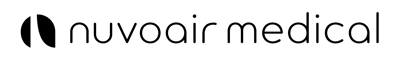 NuvoAir Medical
